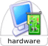 Server