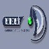 Teamspeak