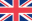 Uk