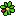 Icq Nummer