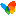 Msn Nummer
