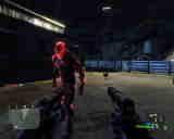 ScreenShot0010.jpg