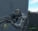 ScreenShot0020.jpg