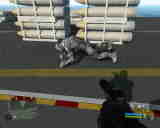 ScreenShot0022.jpg