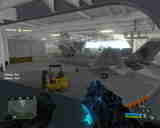 ScreenShot0024.jpg