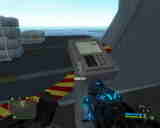 ScreenShot0025.jpg