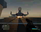 ScreenShot0027.jpg