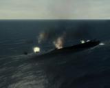 SH4Img@11-11-2007_18.59.55_430.jpg