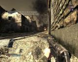 ScreenShot00019.jpg