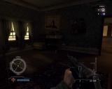 ScreenShot00021.jpg