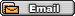 E-Mail an Friedel.nrw senden