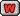 Friedel.nrw ist offline