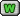 Hon$el17 ist online